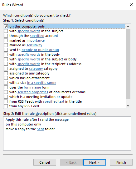 Jonathan-Time-Management2A.png