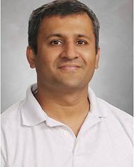 SomGhosh.jpg