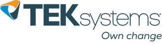TEKsystems_logo_new_tag_CMYK.jpg