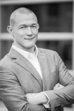 J Deckert