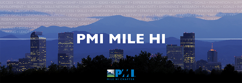 PMDoS_logo.png